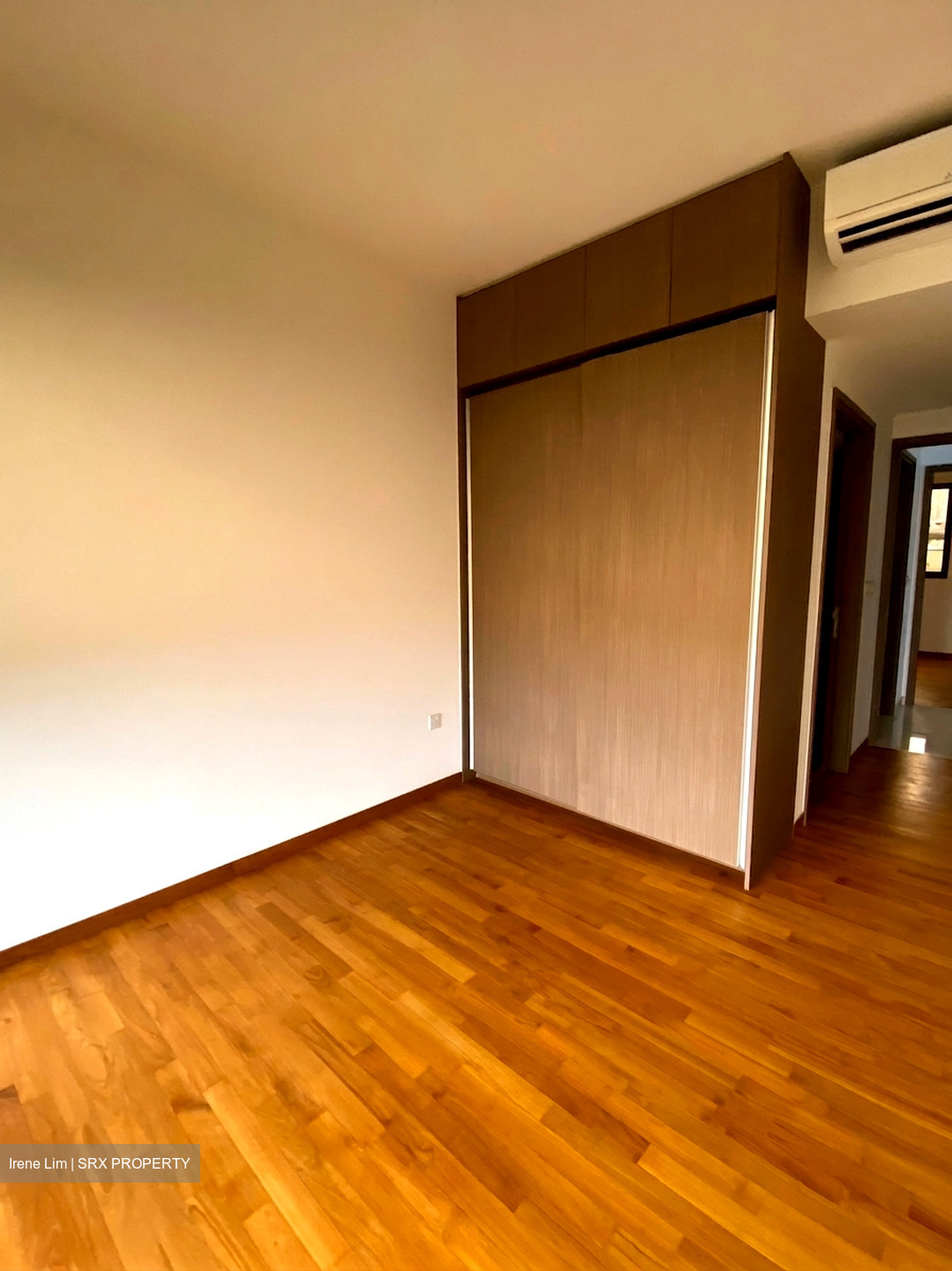 Seaside Residences (D15), Apartment #582402101